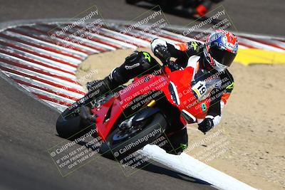 media/Aug-30-2025-TrackDaz (Sat) [[4ed96ed7f4]]/B Minus/1140am (Turn 5)/